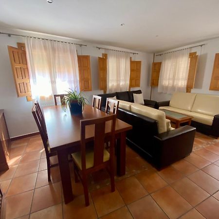El apartamento de María Vut-47-31 Tordesilhas Exterior foto