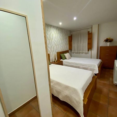 El apartamento de María Vut-47-31 Tordesilhas Exterior foto